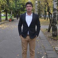 Отзыв от Никита - Виза Destination Thailand